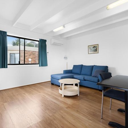 Symonston Sundown Villas מראה חיצוני תמונה