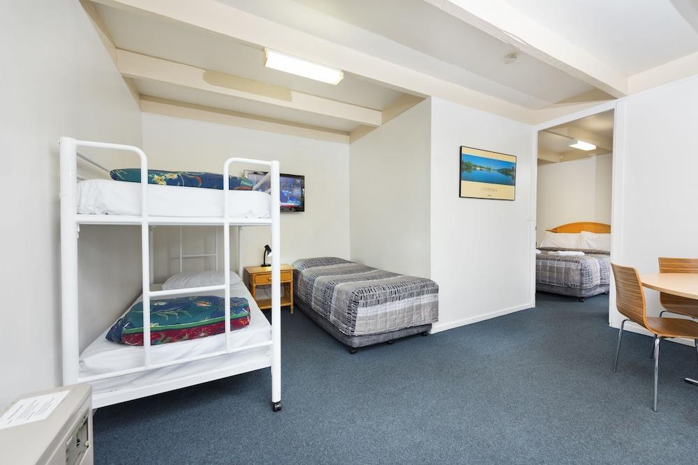 Symonston Sundown Villas מראה חיצוני תמונה