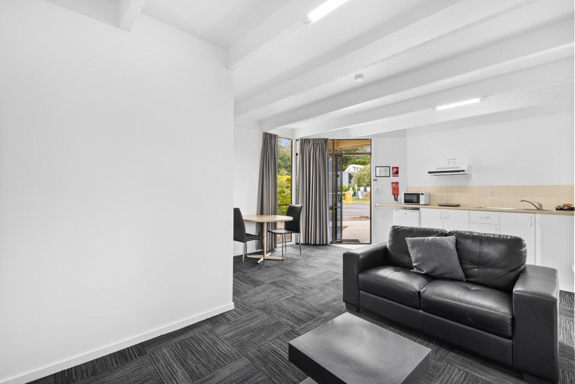Symonston Sundown Villas מראה חיצוני תמונה