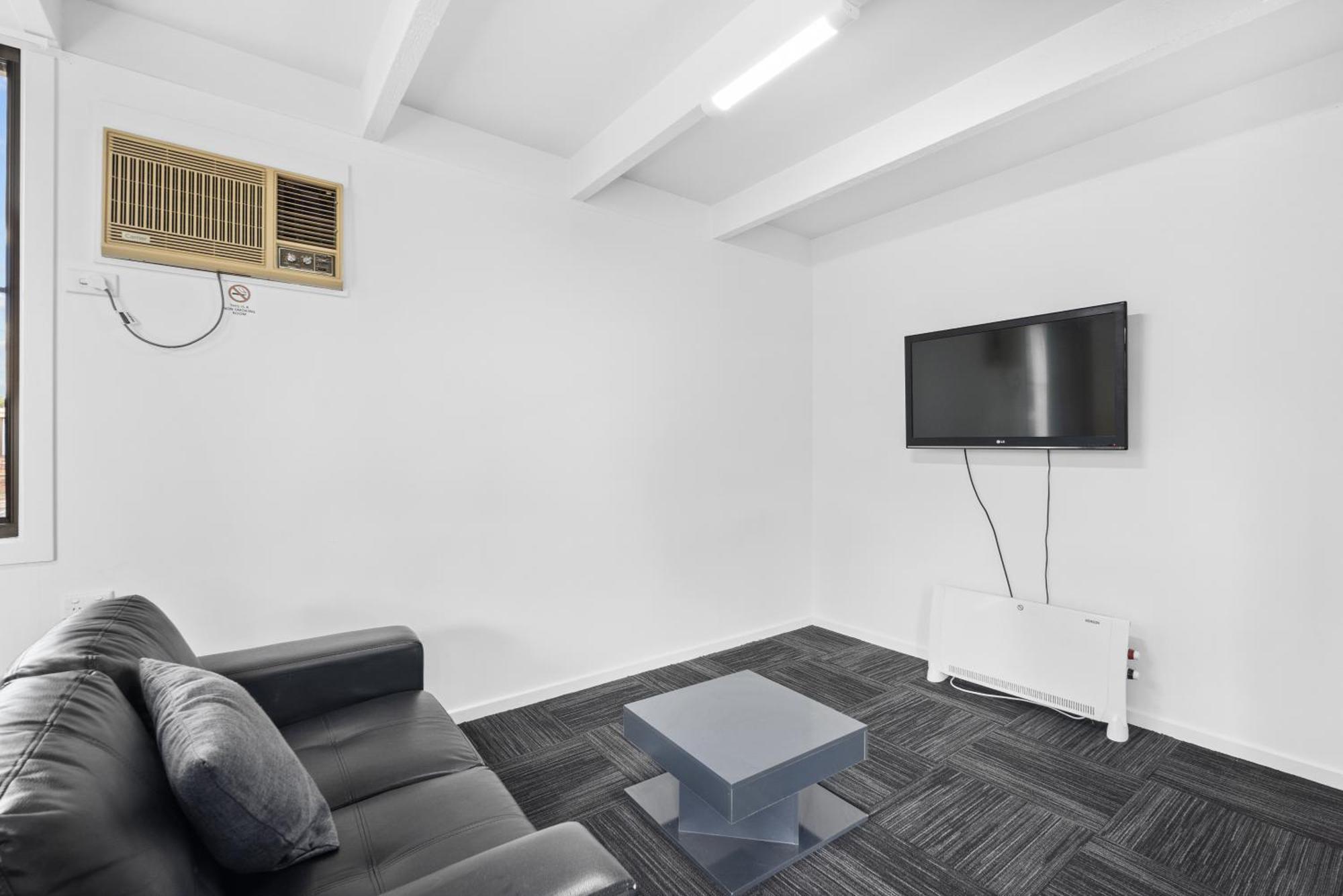 Symonston Sundown Villas מראה חיצוני תמונה