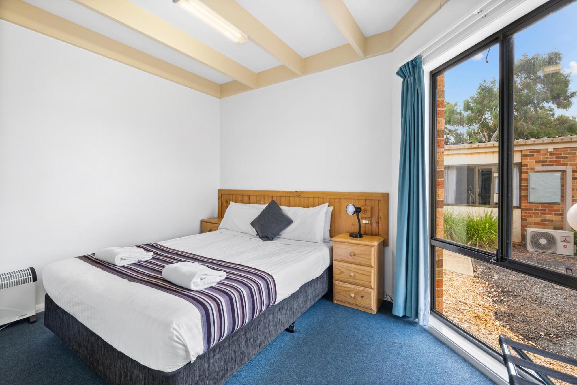 Symonston Sundown Villas מראה חיצוני תמונה