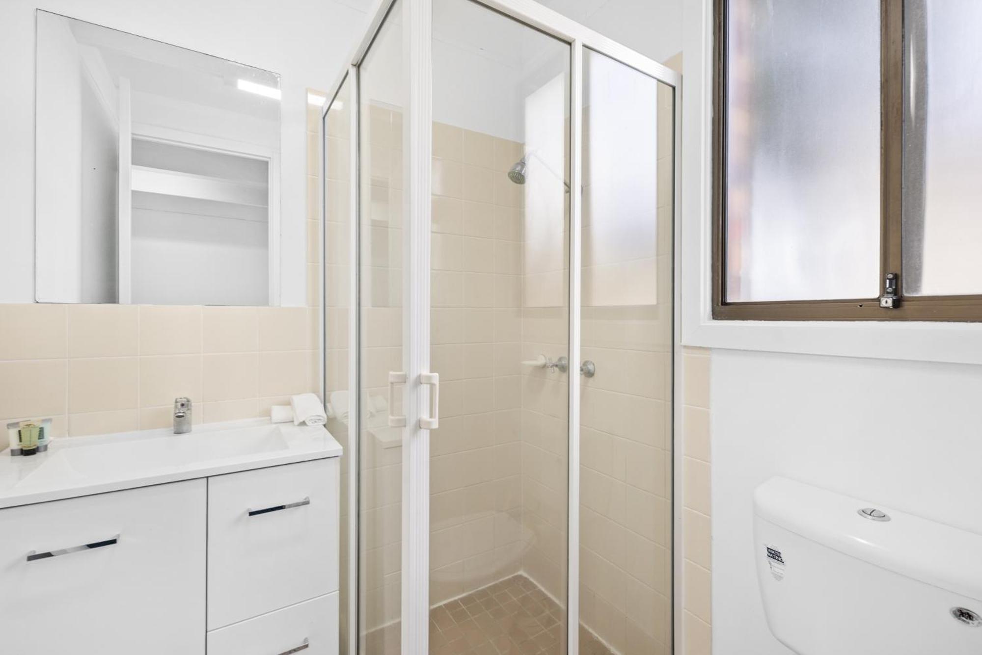 Symonston Sundown Villas חדר תמונה