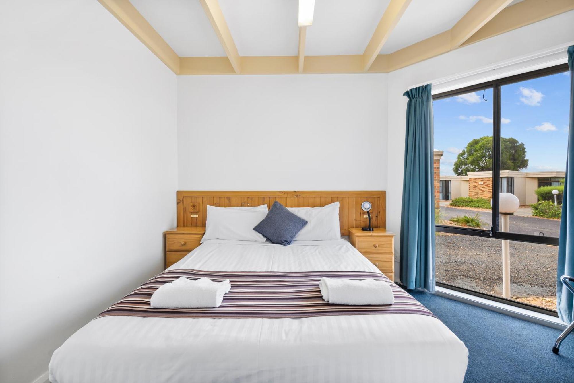 Symonston Sundown Villas מראה חיצוני תמונה