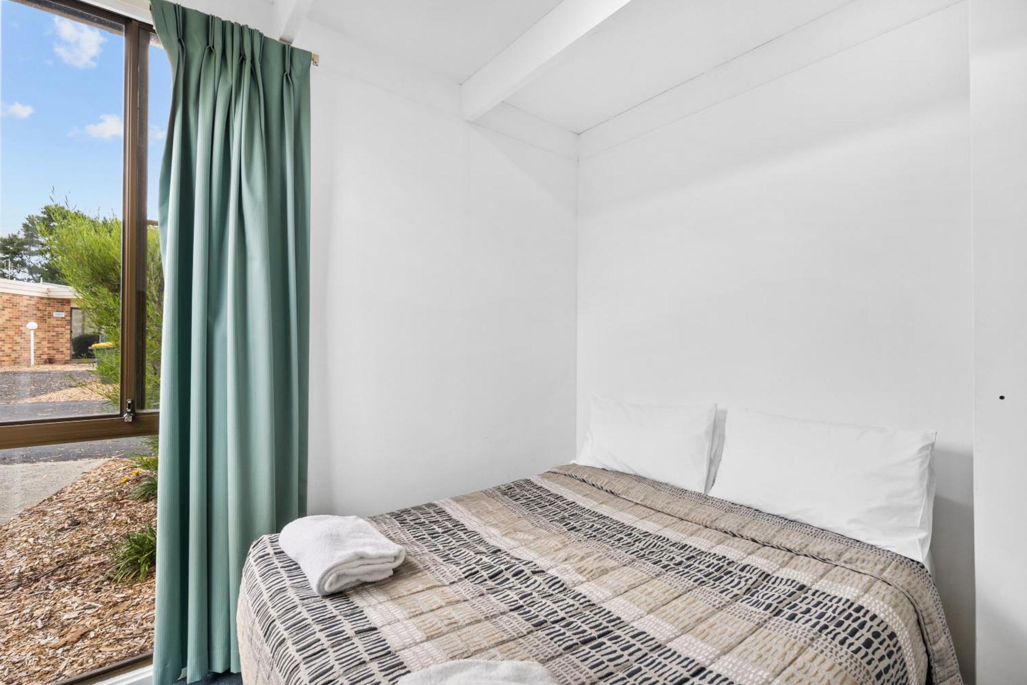 Symonston Sundown Villas חדר תמונה