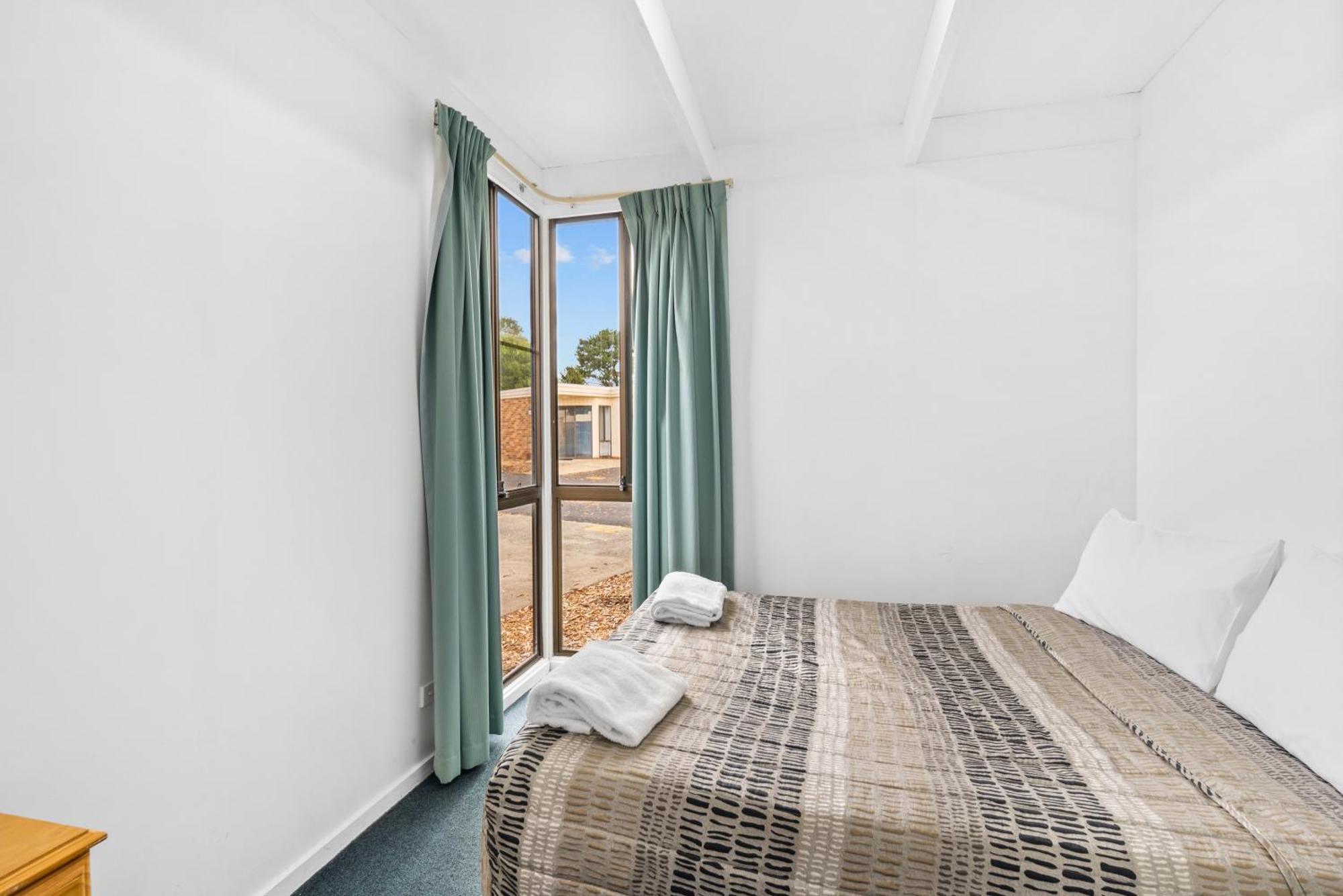 Symonston Sundown Villas מראה חיצוני תמונה