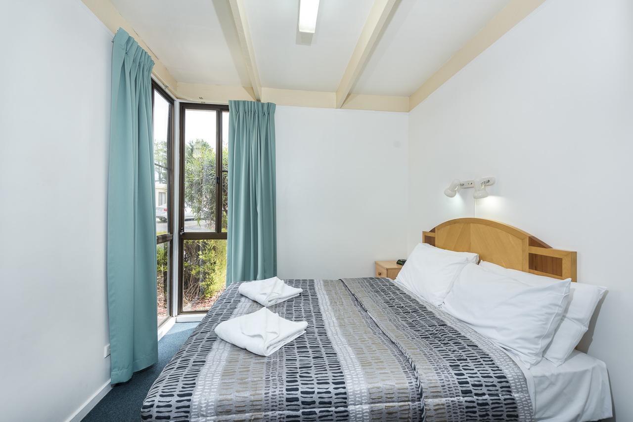 Symonston Sundown Villas מראה חיצוני תמונה